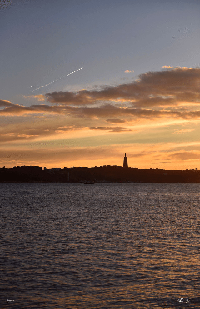 Cleverson Montanha - Mar e Fé